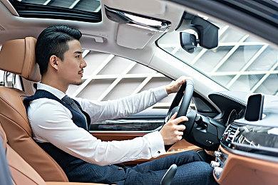 益智解谜游戏新作《Linkito》即将登陆抢先体验平台