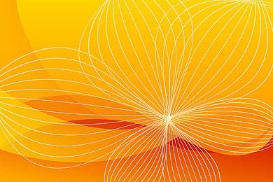 卡牌游戏《孤堡重围》Steam页面上线 2023年发售