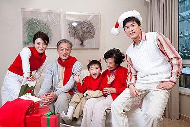 《文明7》新领袖卑弥呼宣传片 后续更新计划公开