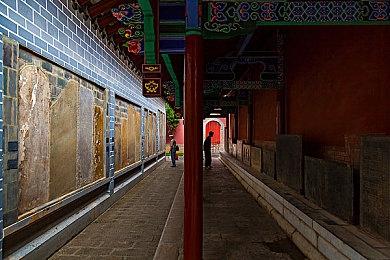 《鬼屋魔影：重制版》8分钟预告 寻找Jeremy