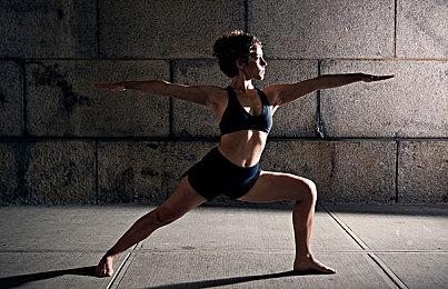 清版动作《双子星：盛气凌人》首发促销 仅售58.5元