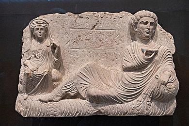 全网最壕！网易大神《永劫无间》免费送外星人主机！