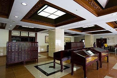 国外主播称愿意花100万美元 提前一天玩到GTA6