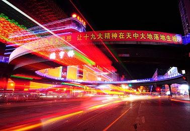 《极限国度》发布1.04版更新 适用于全平台